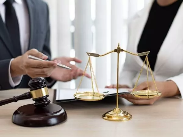 derecho02 1663001448